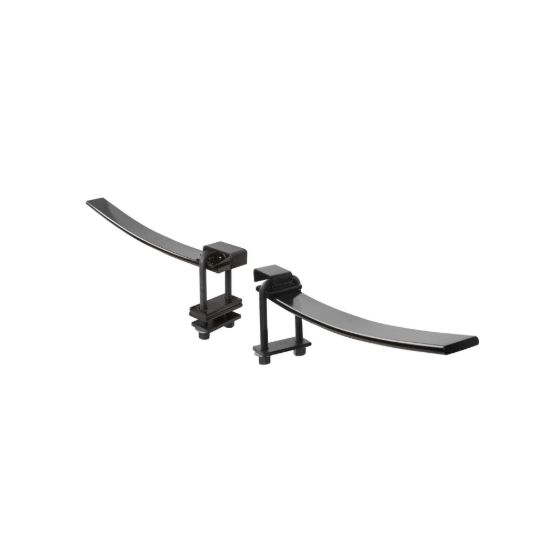 Picture of SuperSprings Leaf Helper Spring - SSA51.5