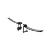 Picture of SuperSprings Leaf Helper Spring - SSA52.5