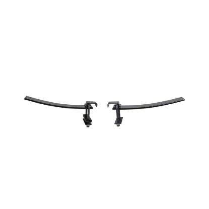 Picture of SuperSprings Leaf Helper Spring - SSA53.5