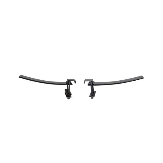 Picture of SuperSprings Leaf Helper Spring - SSA53.5