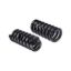 Picture of SuperSprings Coil Spring - SSC-11
