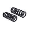 Picture of SuperSprings Coil Spring - SSC-12