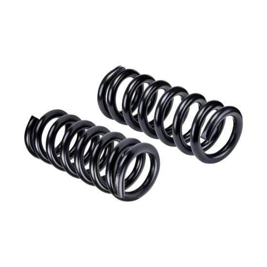 Picture of SuperSprings Coil Spring - SSC-12
