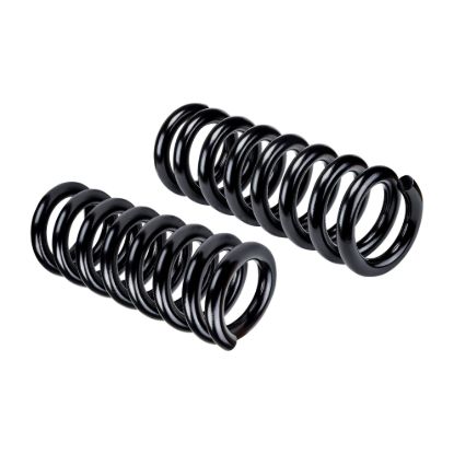 Picture of SuperSprings Coil Spring - SSC-14