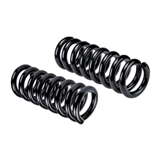 Picture of SuperSprings Coil Spring - SSC-14
