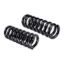 Picture of SuperSprings Coil Spring - SSC-14