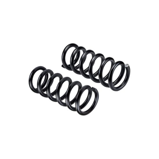 Picture of SuperSprings Coil Spring - SSC-24