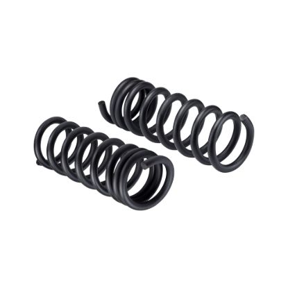 Picture of SuperSprings Coil Spring - SSC-25