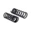 Picture of SuperSprings Coil Spring - SSC-25