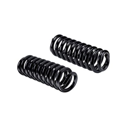 Picture of SuperSprings Coil Spring - SSC-30