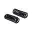 Picture of SuperSprings Coil Spring - SSC-30