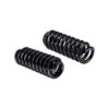 Picture of SuperSprings Coil Spring - SSC-31