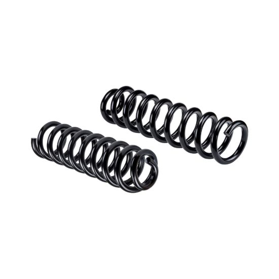 Picture of SUPERSPRINGS SUPERCOIL #33 - SSC33