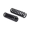 Picture of SuperSprings Coil Spring - SSC-35