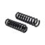 Picture of SuperSprings Coil Spring - SSC-35