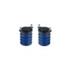 Picture of SuperSprings Air Suspension Helper Spring Kit - SSF-103-40