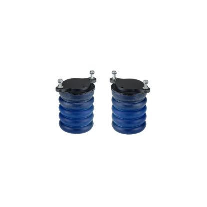 Picture of SuperSprings Air Suspension Helper Spring Kit - SSF-103-40