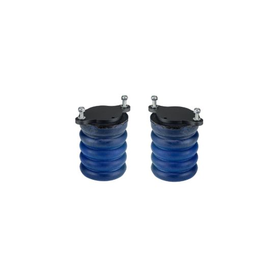 Picture of SuperSprings Air Suspension Helper Spring Kit - SSF-103-40