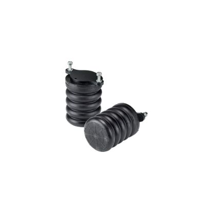 Picture of SuperSprings Air Suspension Helper Spring Kit - SSF-103-47