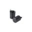Picture of SuperSprings Air Suspension Helper Spring Kit - SSF-103-47