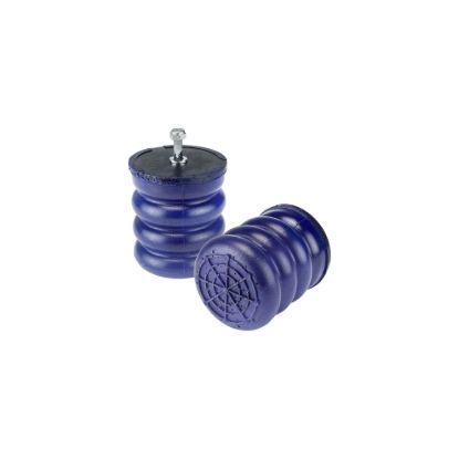 Picture of SuperSprings Air Suspension Helper Spring Kit - SSF-106-40