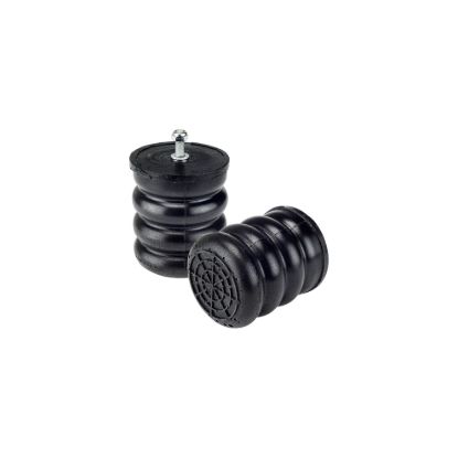 Picture of SuperSprings Air Suspension Helper Spring Kit - SSF-106-47