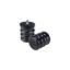 Picture of SuperSprings Air Suspension Helper Spring Kit - SSF-106-47