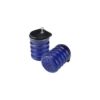 Picture of SuperSprings Air Suspension Helper Spring Kit - SSF-109-40