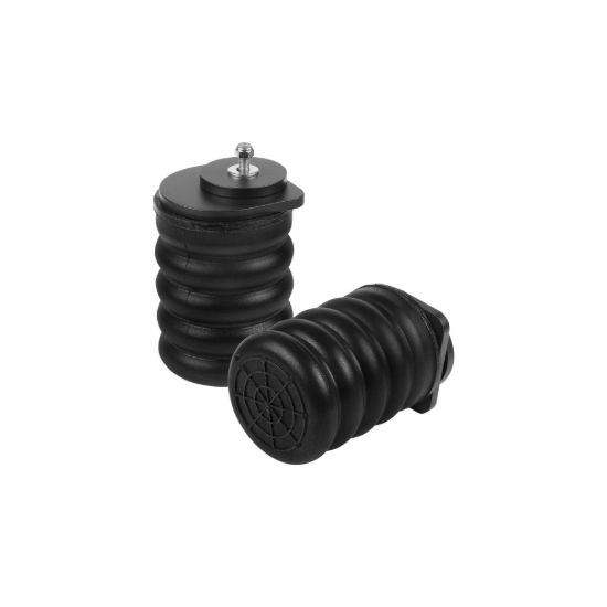 Picture of SuperSprings Air Suspension Helper Spring Kit - SSF-111-47