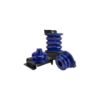 Picture of SuperSprings Air Suspension Helper Spring Kit - SSF-170-40-2