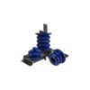 Picture of SuperSprings Air Suspension Helper Spring Kit - SSF-172-40-2