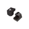 Picture of SuperSprings Air Suspension Helper Spring Kit - SSF-201-47