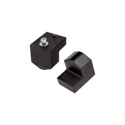 Picture of SuperSprings Air Suspension Helper Spring Kit - SSF-201-47
