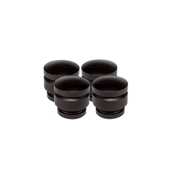 Picture of SuperSprings Air Suspension Helper Spring Kit - SSF-202-47
