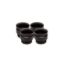 Picture of SuperSprings Air Suspension Helper Spring Kit - SSF-202-47