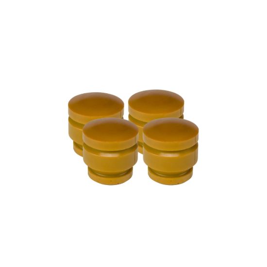 Picture of SuperSprings Air Suspension Helper Spring Kit - SSF-202-54