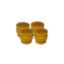 Picture of SuperSprings Air Suspension Helper Spring Kit - SSF-202-54