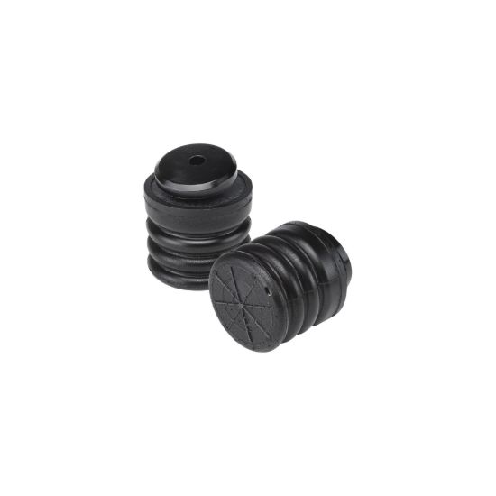 Picture of SuperSprings Air Suspension Helper Spring Kit - SSF-203-47