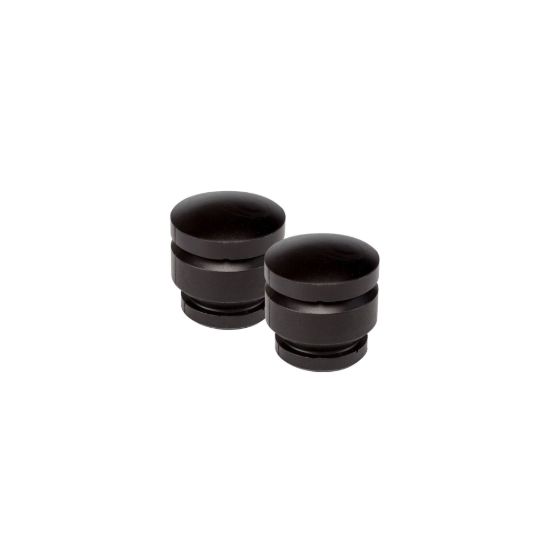 Picture of SuperSprings Air Suspension Helper Spring Kit - SSF-204-47