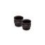 Picture of SuperSprings Air Suspension Helper Spring Kit - SSF-204-47