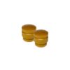 Picture of SuperSprings Air Suspension Helper Spring Kit - SSF-204-54