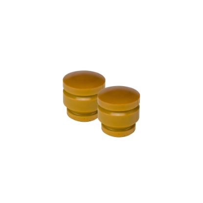 Picture of SuperSprings Air Suspension Helper Spring Kit - SSF-204-54