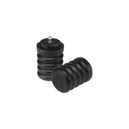 Picture of SuperSprings Air Suspension Helper Spring Kit - SSF-281-47