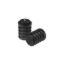 Picture of SuperSprings Air Suspension Helper Spring Kit - SSF-281-47