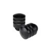 Picture of SuperSprings Air Suspension Helper Spring Kit - SSF-301-47