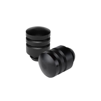 Picture of SuperSprings Air Suspension Helper Spring Kit - SSF-301-47