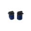 Picture of SuperSprings Air Suspension Helper Spring Kit - SSF-302-40