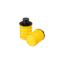 Picture of SuperSprings Air Suspension Helper Spring Kit - SSF-303-54