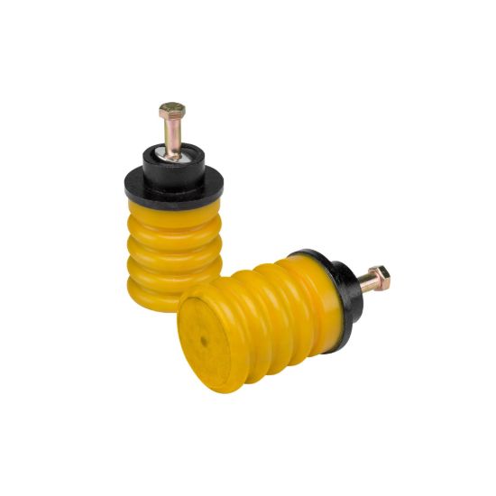 Picture of SuperSprings Air Suspension Helper Spring Kit - SSF-402-54