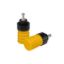 Picture of SuperSprings Air Suspension Helper Spring Kit - SSF-403-54